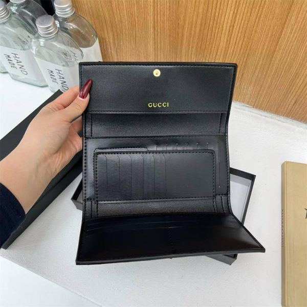 Wholesale Wallet LOV GUI DX #C0588