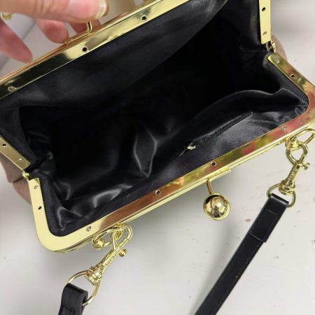 Pre-sale Wholesale shoulder bag COH PH #C0589 - Image 2