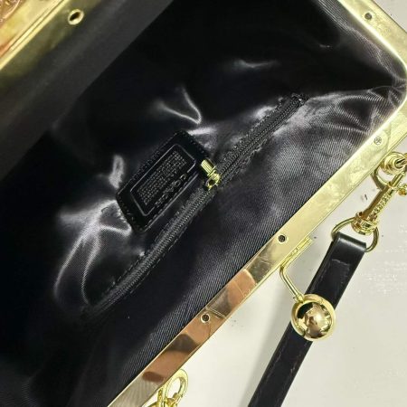 Pre-sale Wholesale shoulder bag COH PH #C0589 - Image 3