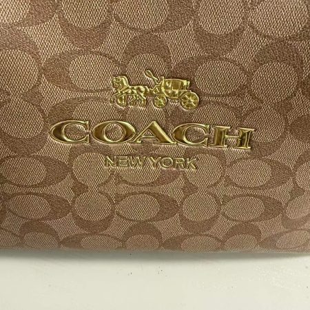Pre-sale Wholesale shoulder bag COH PH #C0589 - Image 4