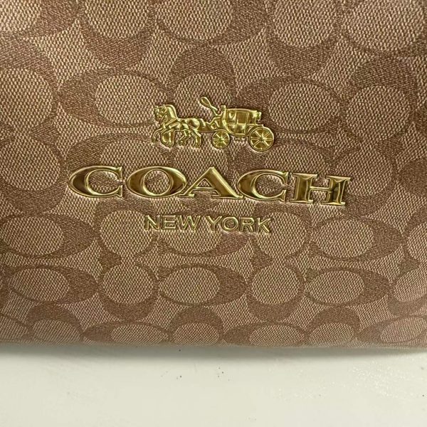 Pre-sale Wholesale shoulder bag COH PH #C0589 - Image 4