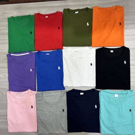 Wholesale cotton sport short suit for men Size:M-3XL POL WYS  #C0594 - Image 4