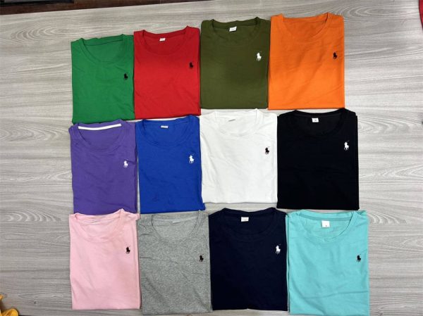 Wholesale cotton sport short suit for men Size:M-3XL POL WYS  #C0594