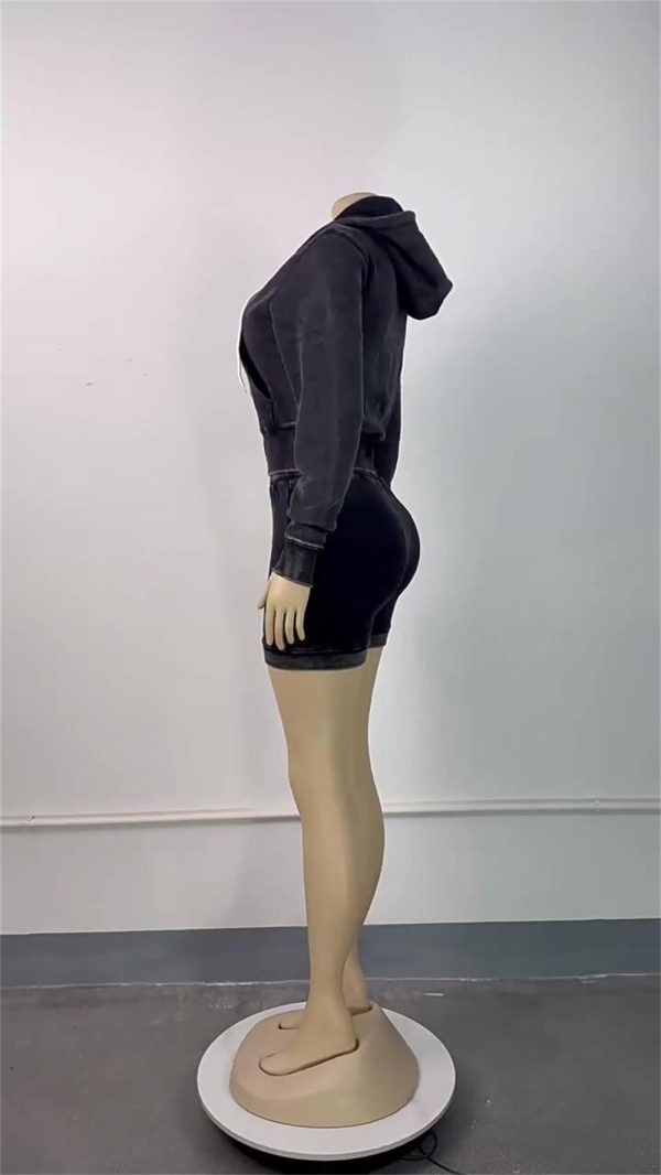 Wholesale fashion short suit size:S-XL PH #C0595