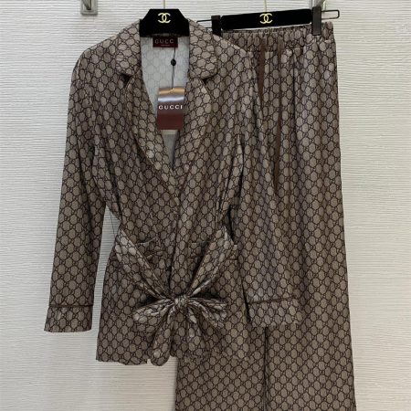 High quality suit size:S-L GUI #C0598