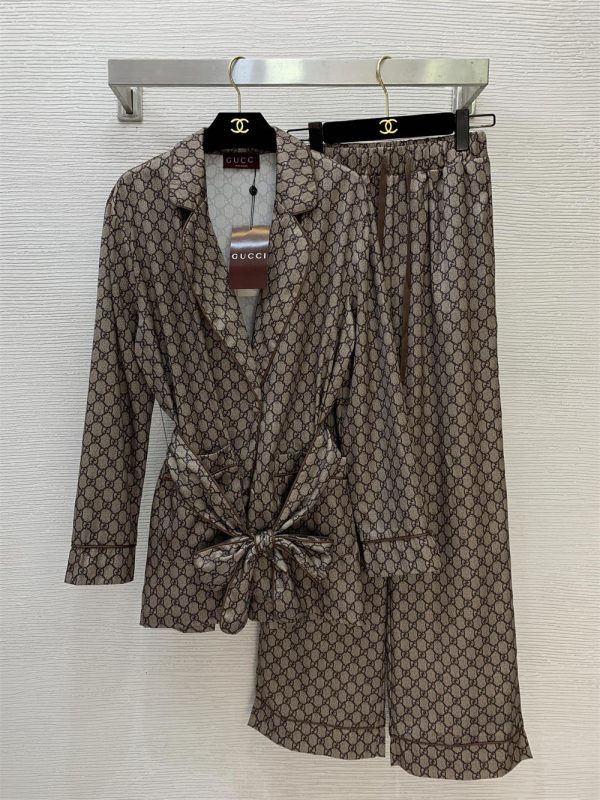 High quality suit size:S-L GUI #C0598