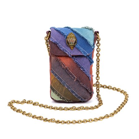 Wholesale mini phone bag size:12*18*4cm KG BB #C0599