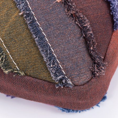 Wholesale mini phone bag size:12*18*4cm KG BB #C0599 - Image 3