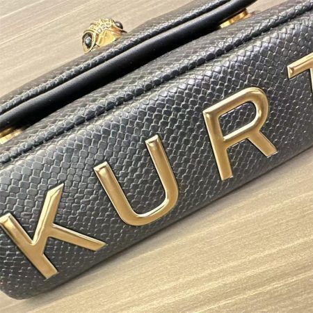 Wholesale shoulder bag size:20*14*7cm KG #C0601 - Image 3