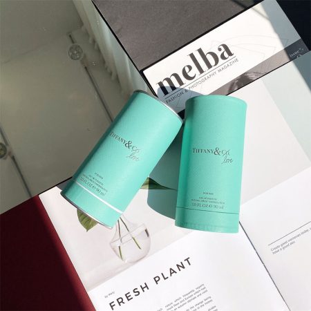 Wholesale perfume with box 90ml TIY #C0605 - Image 2