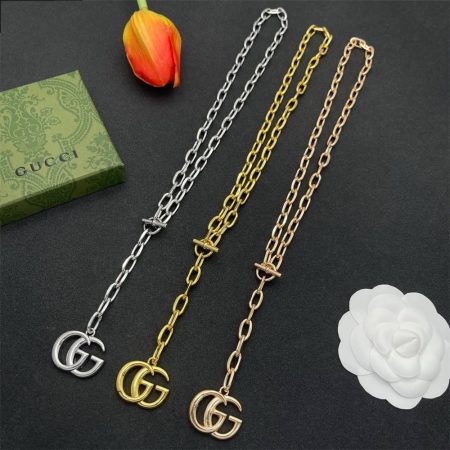 High quality Necklace with box GUI #C0607 - Image 2