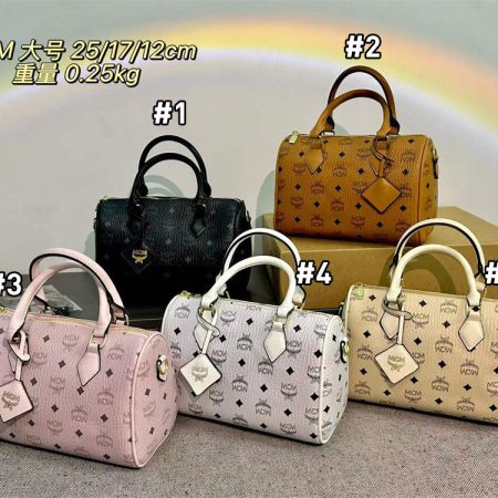 Wholesale handbag size:20/25cm MCI 66 #C0619