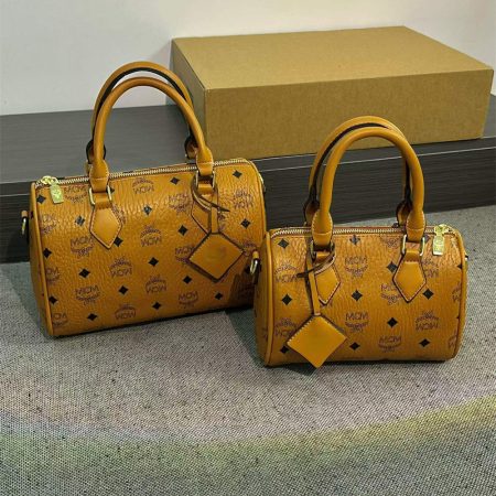 Wholesale handbag size:20/25cm MCI 66 #C0619 - Image 3