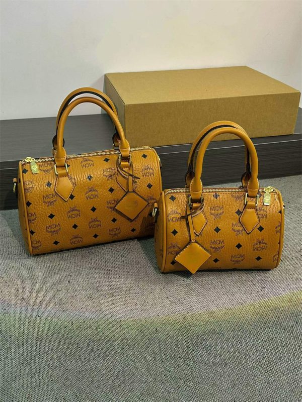 Wholesale handbag size:20/25cm MCI 66 #C0619