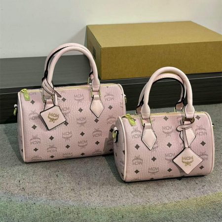 Wholesale handbag size:20/25cm MCI 66 #C0619 - Image 4