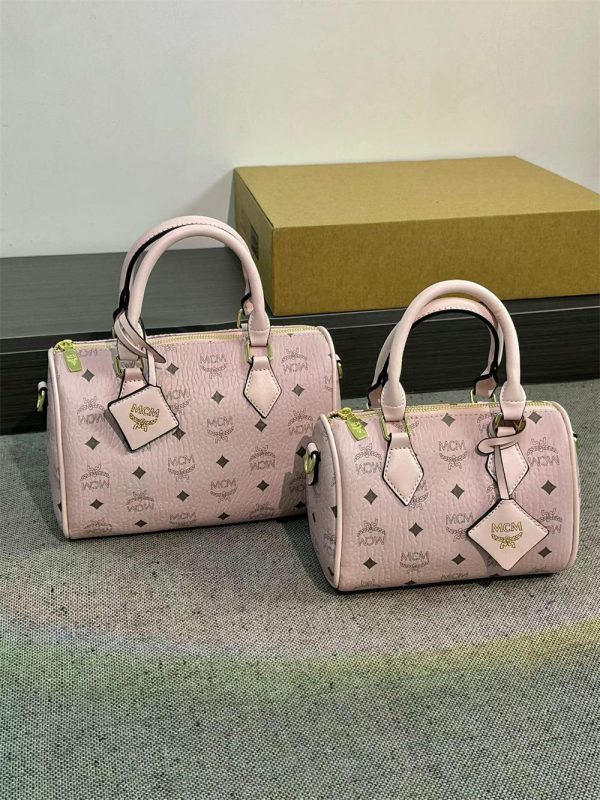 Wholesale handbag size:20/25cm MCI 66 #C0619