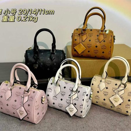 Wholesale handbag size:20/25cm MCI 66 #C0619 - Image 2