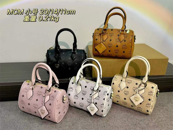 Wholesale handbag size:20/25cm MCI 66 #C0619