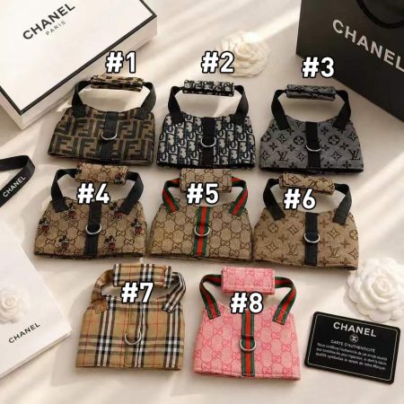Wholesale Clothes for Dog pet Size:XS-2XL #C0623