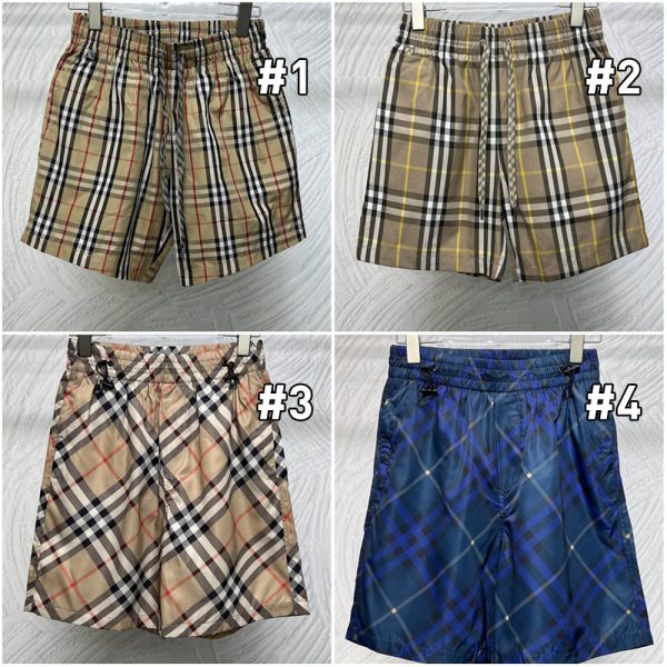High quality beach shorts size:M-3XL BUY #C0629