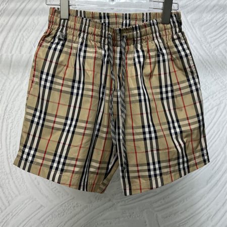 High quality beach shorts size:M-3XL BUY #C0629 - Image 2