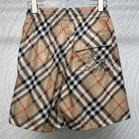 High quality beach shorts size:M-3XL BUY #C0629 - Image 4
