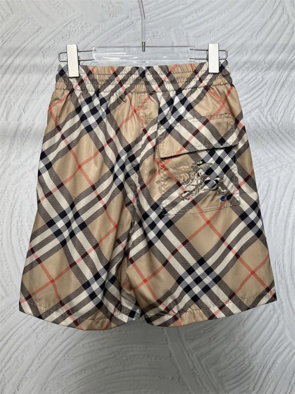 High quality beach shorts size:M-3XL BUY #C0629