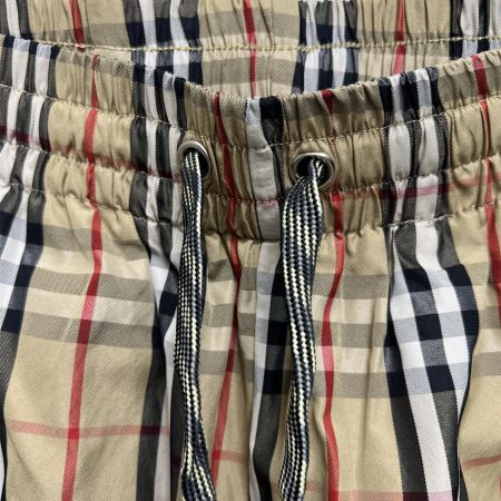 High quality beach shorts size:M-3XL BUY #C0629 - Image 5
