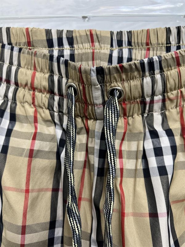 High quality beach shorts size:M-3XL BUY #C0629