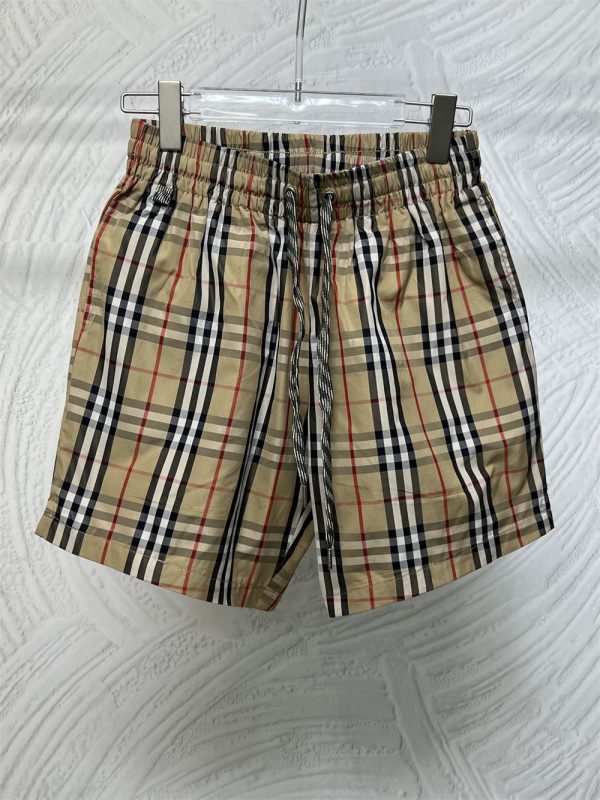 High quality beach shorts size:M-3XL BUY #C0629