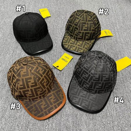 Wholesale baseball Hat FEI TM #C0637