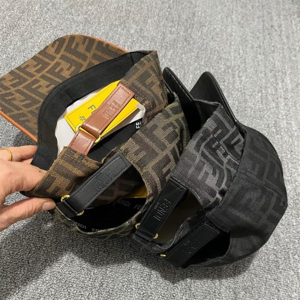Wholesale baseball Hat FEI TM #C0637
