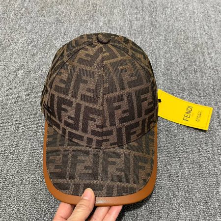 Wholesale baseball Hat FEI TM #C0637 - Image 2