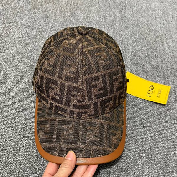 Wholesale baseball Hat FEI TM #C0637