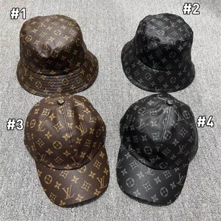 Wholesale Hat LOV TM #C0642