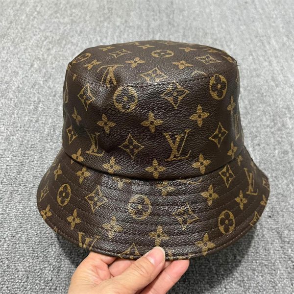 Wholesale Hat LOV TM #C0642