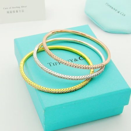 Wholesale high quality bracelet TIY MS #C0649