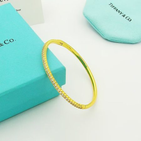 Wholesale high quality bracelet TIY MS #C0649 - Image 2