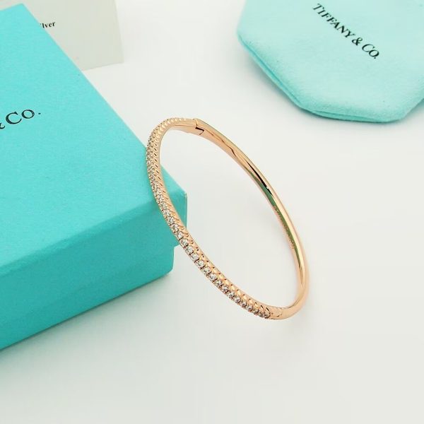 Wholesale high quality bracelet TIY MS #C0649