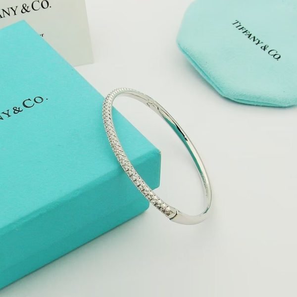 Wholesale high quality bracelet TIY MS #C0649
