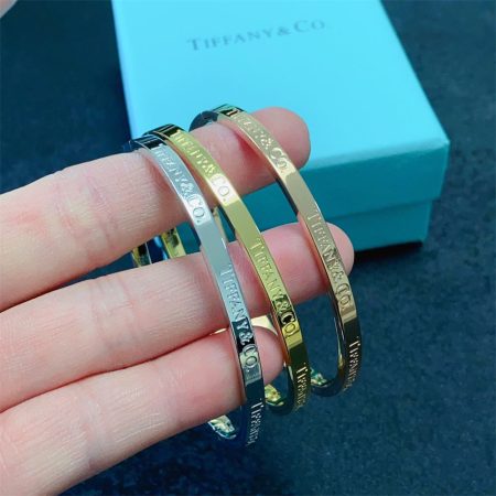 Wholesale high quality bracelet TIY MS #C0650
