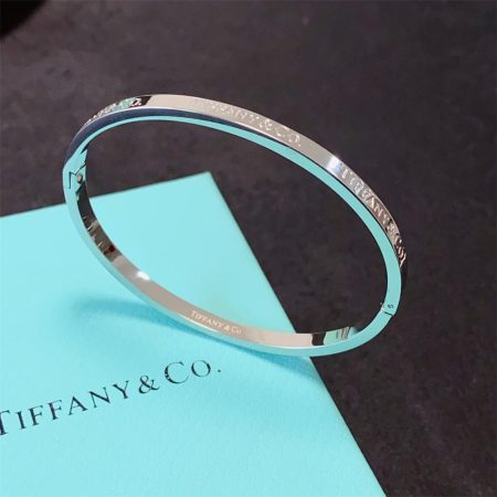 Wholesale high quality bracelet TIY MS #C0650 - Image 2