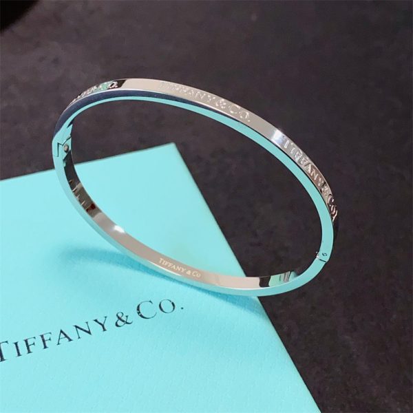 Wholesale high quality bracelet TIY MS #C0650 - Image 2