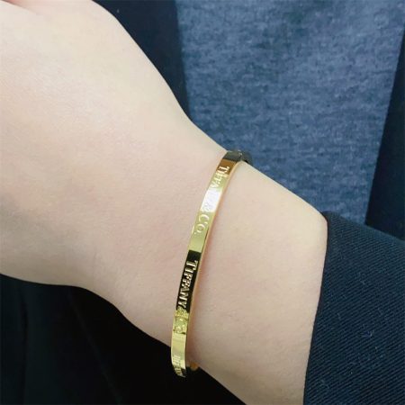 Wholesale high quality bracelet TIY MS #C0650 - Image 4