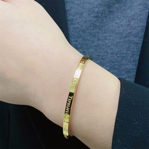 Wholesale high quality bracelet TIY MS #C0650 - Image 4