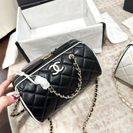 High quality shoulder bag size:20cm CHL MLB #31184 - Image 2