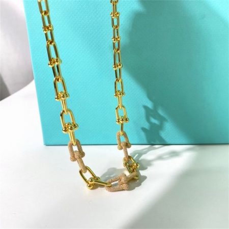 Wholesale High quality Necklace TIY MS #C0655 - Image 4