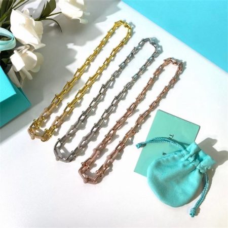 Wholesale High quality Necklace TIY MS #C0655 - Image 2