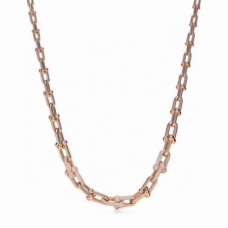 Wholesale High quality Necklace TIY MS #C0655 - Image 3
