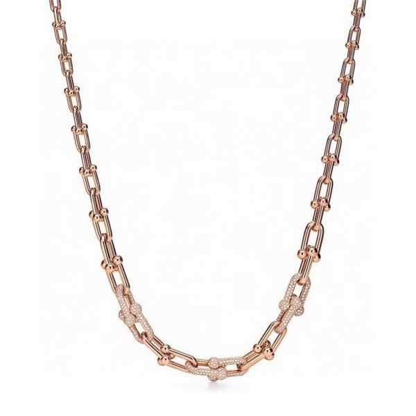 Wholesale High quality Necklace TIY MS #C0655 - Image 3